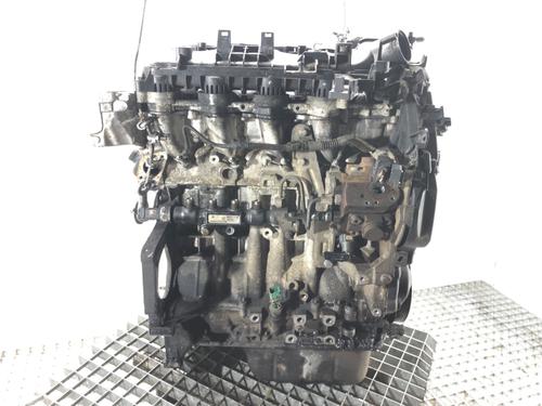 Engine CITROËN C4 I (LC_) 1.6 HDi | BP39283882M1 - Image 3