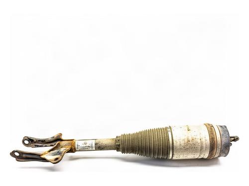 Used Right front shock absorber Right front shock absorber JEEP GRAND CHEROKEE IV (WK, WK2) 5.7 V8 4x4 (352 hp) 40034054 40034054