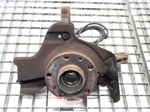 right-front-steering-knuckle-fiat-tipo-saloon-356_-357_-2015-39312128 main image