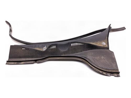 scuttle-panel-vw-passat-b7-variant-365-2010-2011-2012-2013-2014-2015-40558970 main image