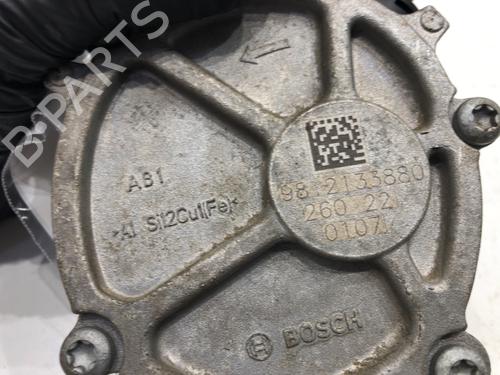 Vacuum pump OPEL MOKKA 1.2 (76) | BP39349085M80 - Image 4