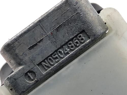 Switch RENAULT MASTER III Van (FV) 2.3 dCi 165 FWD (FV0P, FV0U, FV11, FV12, FV1E) | BP40170888I30  - Image 5