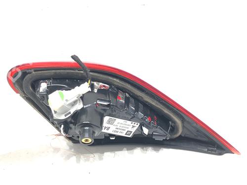 Farolim esquerdo OPEL CORSA E (X15) 1.4 (08, 68) | BP39277009C34 - Image 3