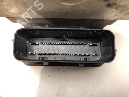 ABS pump MINI MINI (R56) One | BP39274901M43 - Image 5