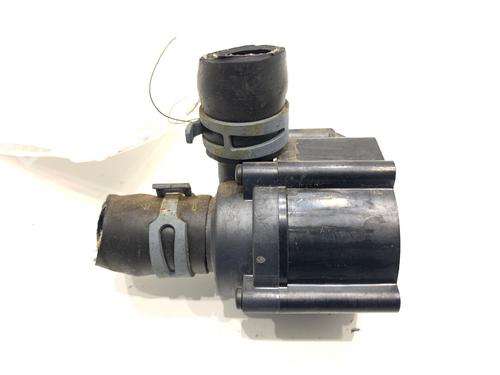 Used Electronic sensor Electronic sensor 39302022 39302022