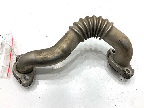 Used Pipe Pipe 39320630 39320630