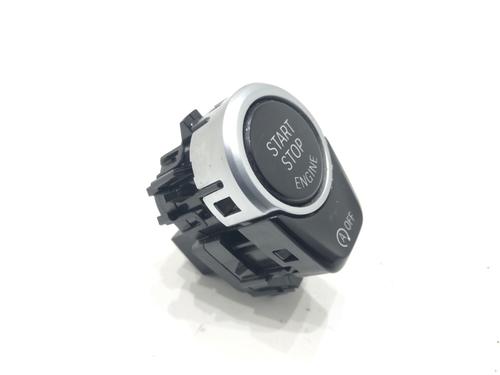 Switch BMW 5 (G30, F90) 540 i xDrive | BP39282008I30 - Image 2