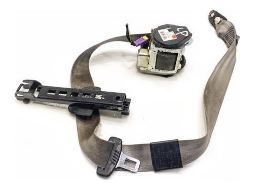 front-left-seatbelt-audi-a4-b7-avant-8ed-2004-2005-2006-2007-2008-39359161 main image
