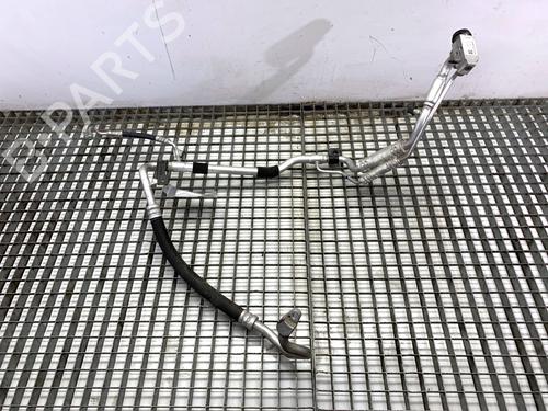 Used AC pipe AC pipe 39339284 39339284