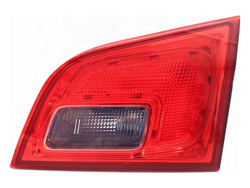 Used Right taillight Right taillight 39372765 39372765