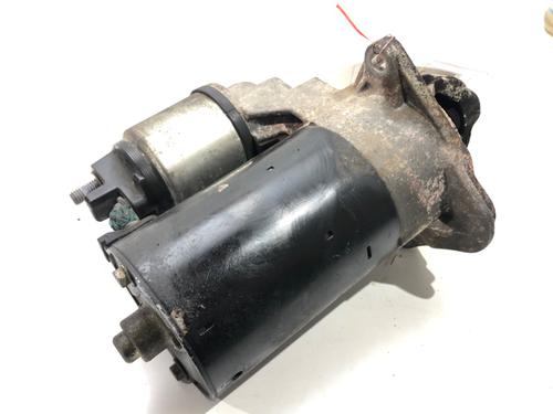 Startmotor OPEL CORSA E (X15) 1.4 Turbo (08, 68) | BP39274512M8 - Image 3