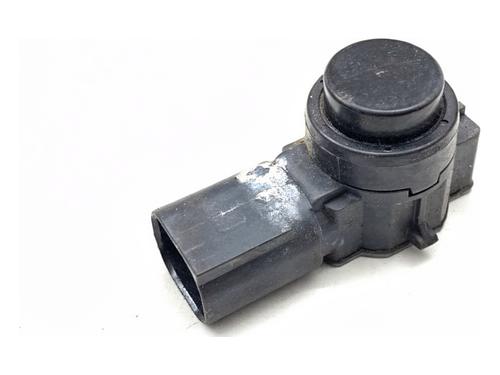Used Electronic module Electronic module 39358459 39358459