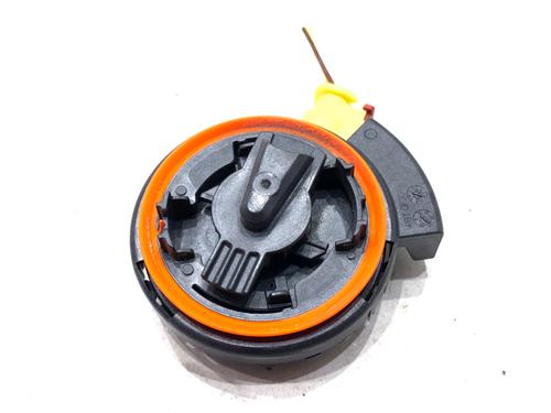 Electronic sensor AUDI A4 B9 (8W2, 8WC) 35 TFSI Mild Hybrid | BP39279827M84 - Image 2