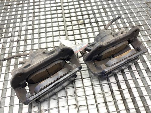 Left front brake caliper SEAT LEON (5F1) 2.0 Cupra | BP39338342M105 - Image 4