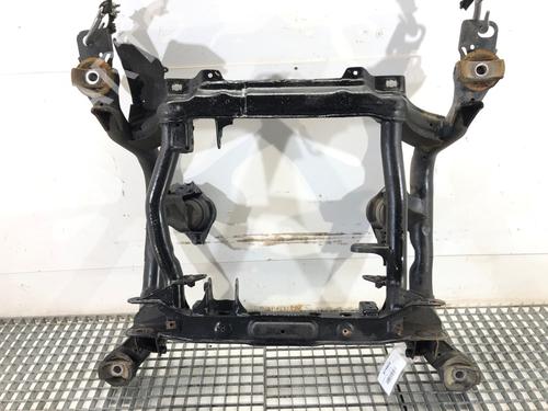 Used Subframe Subframe 39336525 39336525
