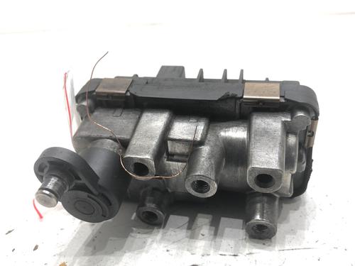 electronic-module-bmw-5-f10-2009-2010-2011-2012-2013-2014-2015-2016-39299040 main image