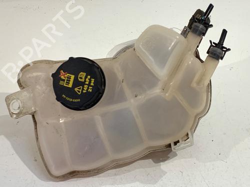 Ekspansjonstank FORD MONDEO V Saloon (CD) 2.0 Hybrid | BP39368114C120 - Image 2