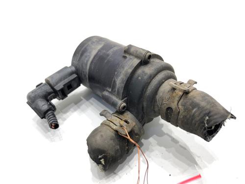 Used Auxiliary water pump Auxiliary water pump 39351355 39351355