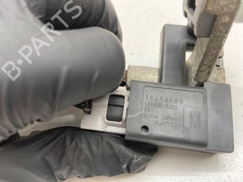 Cable MITSUBISHI ASX (GA_W_) 1.6 MIVEC (GA1W) | BP39377731E12 - Image 4