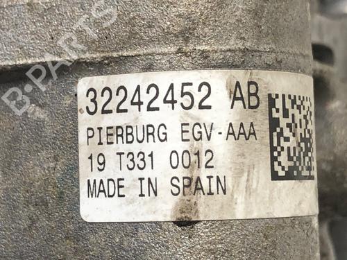Egr VOLVO XC60 II (246) B5 Mild-Hybrid AWD | BP39335268M69 - Image 5