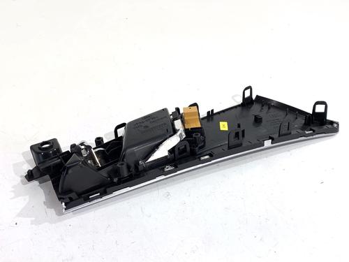 Front left interior door handle AUDI A5 (F53, F5P) 2.0 TDI | BP39303017I13 - Image 4