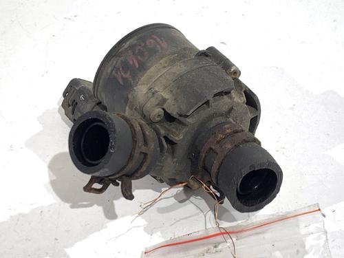 Auxiliary water pump RENAULT MASTER III Platform/Chassis (EV, HV, UV) 2.3 dCi 170 FWD (EV0L, HV0L, UV0L) | BP39326049M111 - Image 2