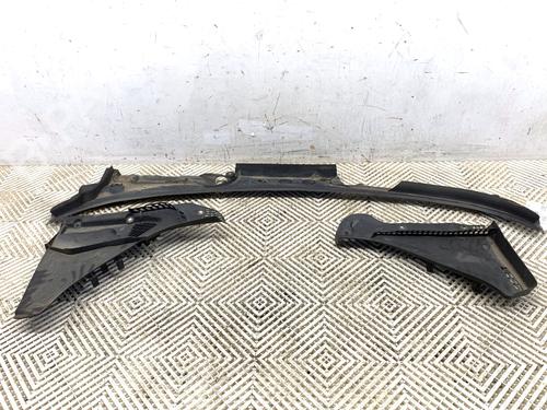 Used Scuttle panel Scuttle panel 39295208 39295208