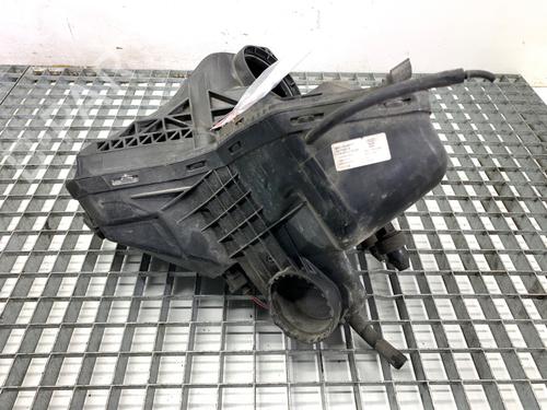 Air filter box AUDI A4 B8 (8K2) 2.0 TDI | BP39326955M87 - Image 3
