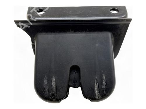 Used Tailgate lock Tailgate lock AUDI A2 (8Z0) 1.4 TDI (75 hp) 40056973 40056973