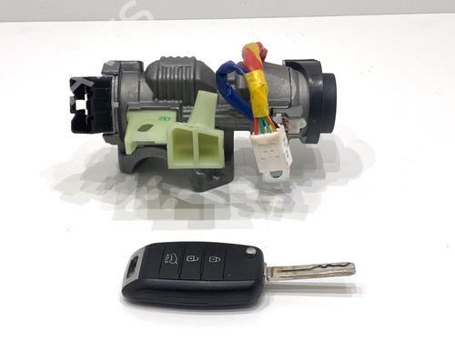 Switch KIA CEE'D Sportswagon (JD) 1.4 CRDi 90 | BP39331812I30 - Image 2