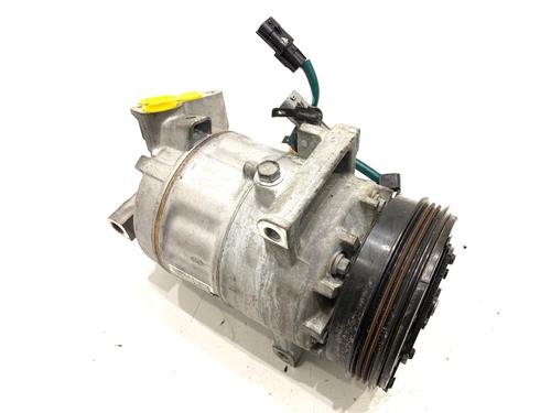 AC compressor MITSUBISHI COLT VII Hatchback (VB_) 1.0 MPi (VBXG0) | BP39377176M34 - Image 2