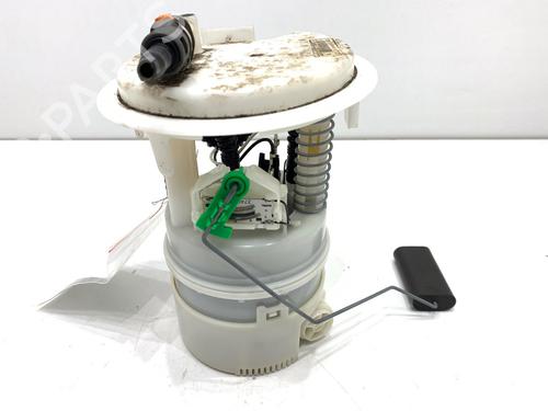 fuel-pump-peugeot-508-i-8d_-2010-2011-2012-2013-2014-2015-2016-2017-2018-39299408 main image
