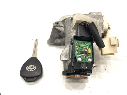 Used Switch Switch 39290058 39290058