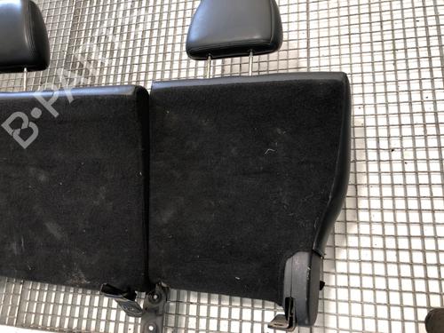 Rear seat FORD MAVERICK 2.0 16V | BP39365855C17 - Image 7
