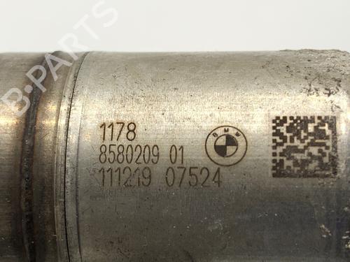 Injector BMW 5 Touring (G31) 520 d | BP39325215M100 - Image 3