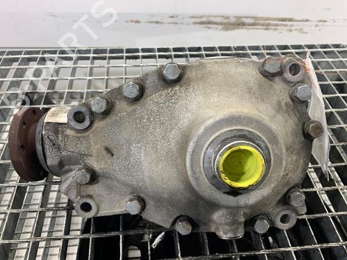 Front differential BMW 5 Touring (F11) 530 d xDrive | BP39338024M23 - Image 2