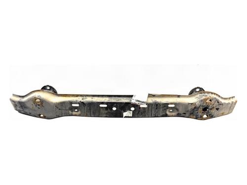 Used Other Other BMW 6 Gran Coupe (F06) 640 d xDrive (313 hp) 40490356 40490356
