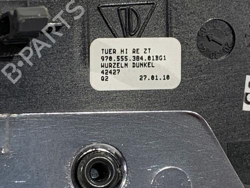 Other PORSCHE PANAMERA (970) 4.8 4S | BP39321197O1 - Image 15