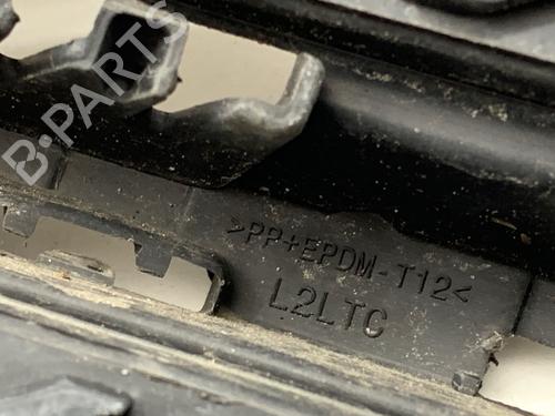 Grill JAGUAR XJ (X351) 3.0 SCV6 | BP39362689C40 - Image 3