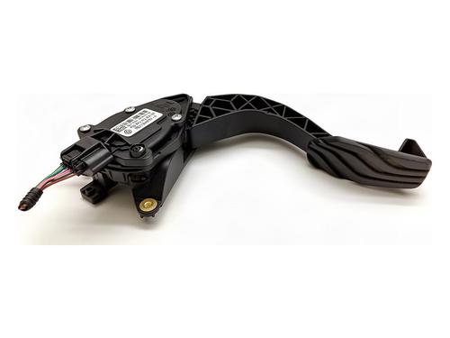 Pedal Pedal RENAULT CLIO V (B7_) 1.0 LPG (B7MT) (101 hp) 39704001 39704001