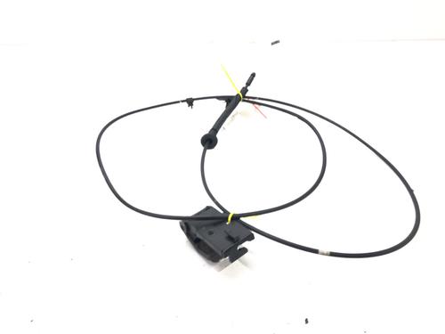 Used Cable Cable 39273652 39273652