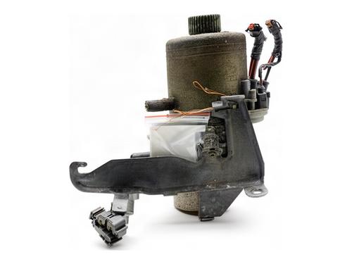 Styring servopumpe Styring servopumpe AUDI A2 (8Z0) 1.4 TDI (75 hp) 39704442 39704442