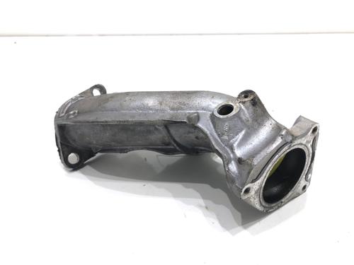 pipe-suzuki-grand-vitara-ii-jt-te-td-2005-39313769 main image