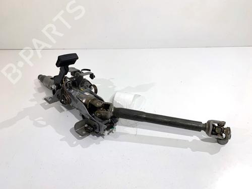 Other HONDA CR-V IV (RM_) 2.0 AWD (RE5, RM2) | BP39352444O1 - Image 3
