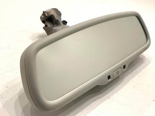 rear-mirror-fiat-tipo-hatchback-356_-357_-2016-39321961 main image
