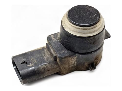 Used Electronic module Electronic module MERCEDES-BENZ C-CLASS (W204) C 250 CGI (204.047) (204 hp) 40490121 40490121
