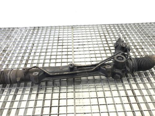 Steering rack BMW X5 (E53) 3.0 d | BP39272764M22 - Image 5