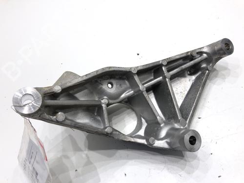 Engine mount TESLA MODEL Y (5YJY) EV | BP39336374M89 - Image 3