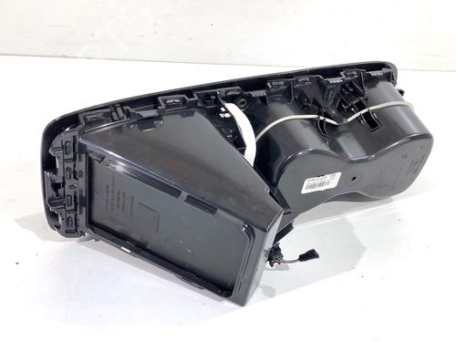Porte-gobelet/Objets VW ID.3 (E11, E12) Pro | BP39331930I37 - Image 3