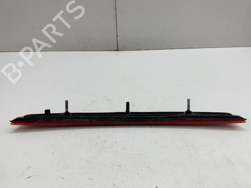 Third brake light AUDI TT (8J3) 3.2 V6 quattro | BP40522398L11 - Image 2